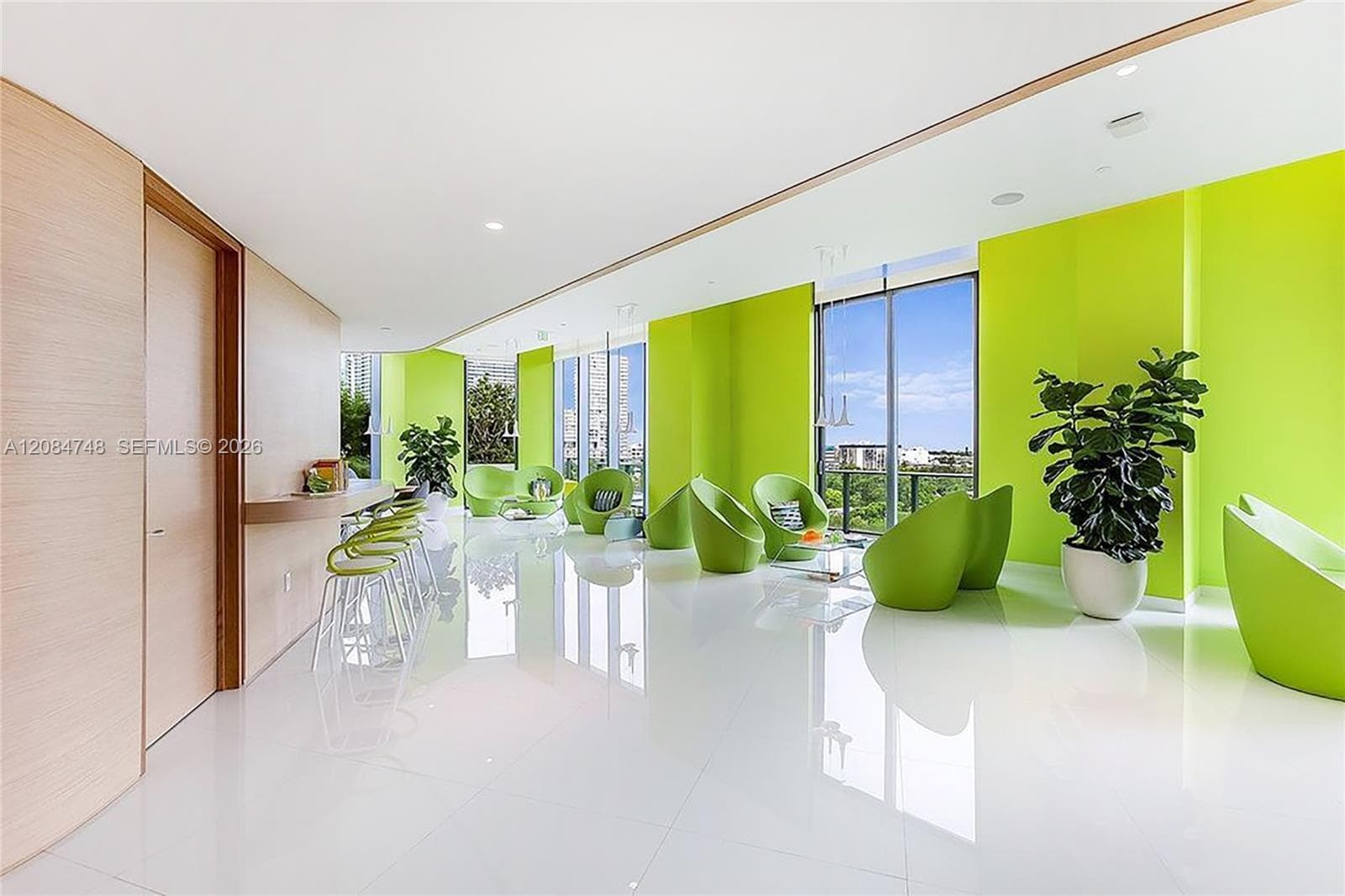Paraiso Bayviews · #3407 in Miami - Photo 28