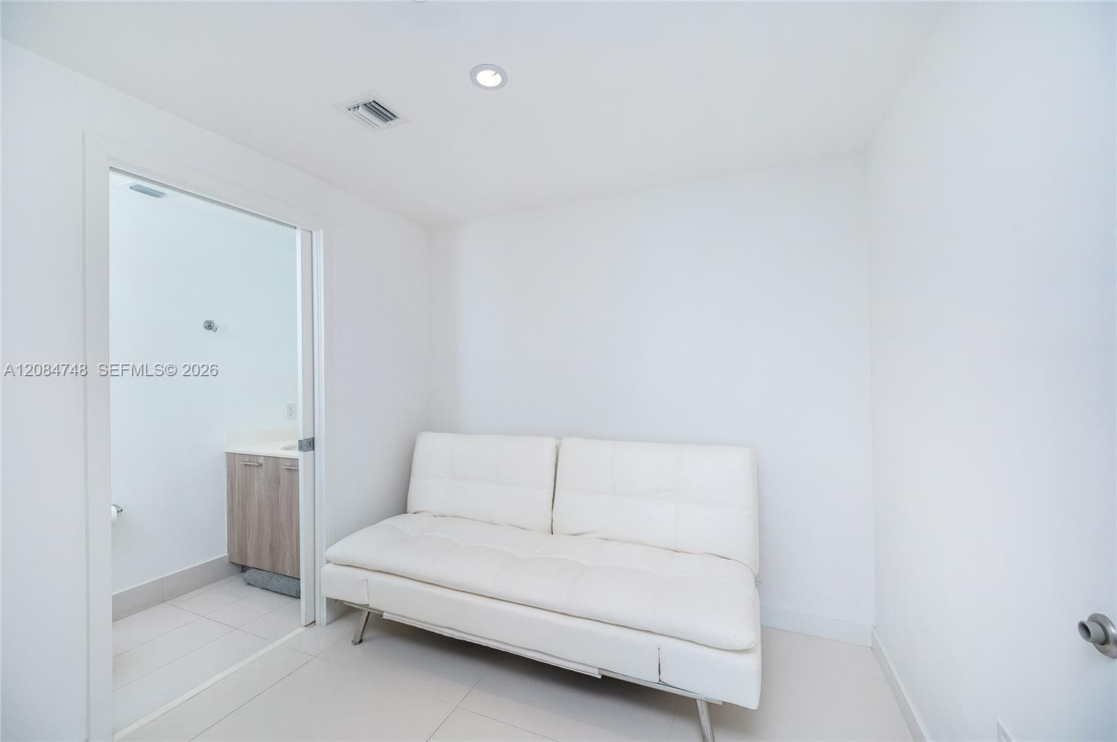 Paraiso Bayviews · #3407 in Miami - Photo 20