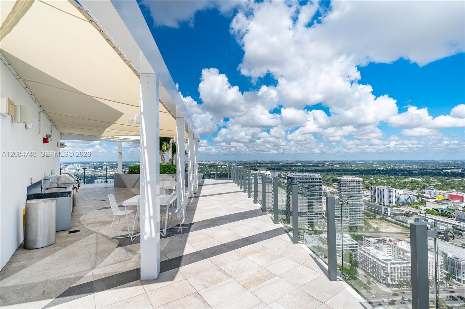 Paraiso Bayviews · #3407 in Miami - Photo 24