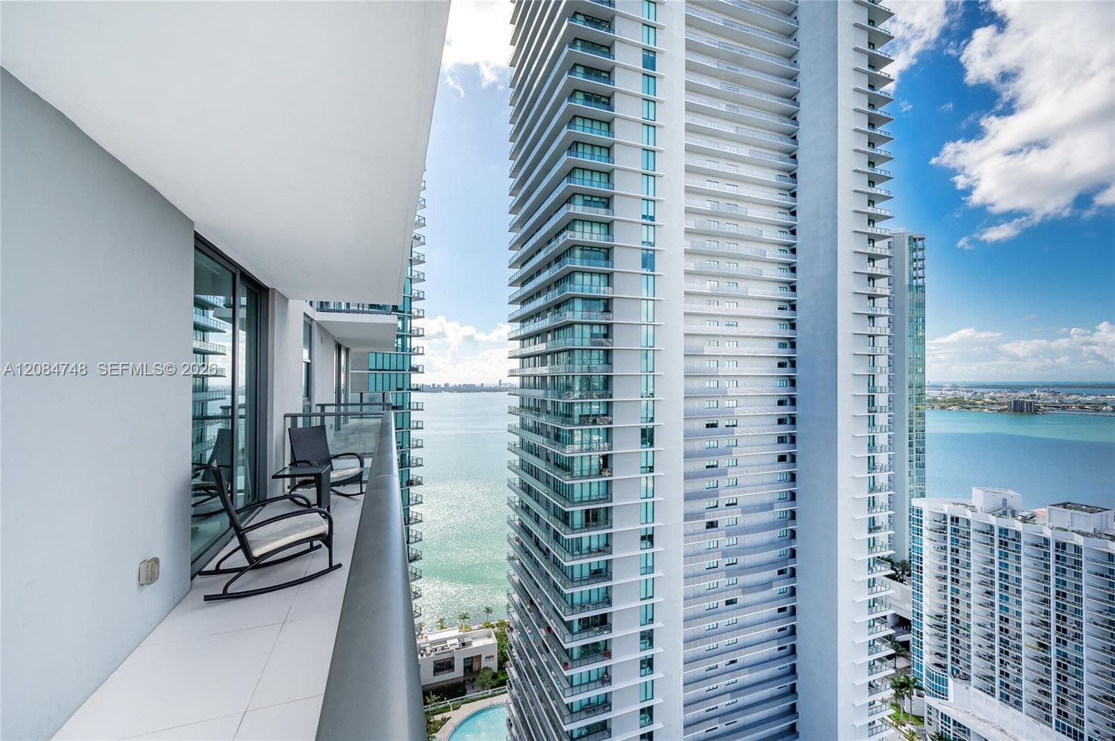 Paraiso Bayviews · #3407 in Miami - Photo 10