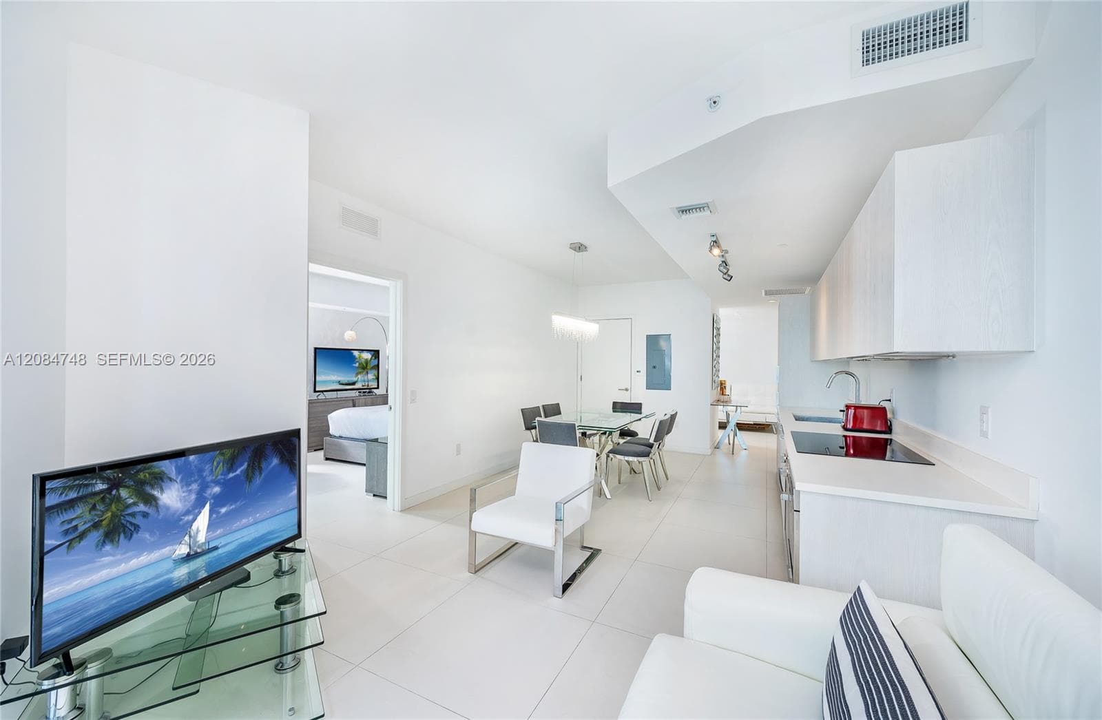 Paraiso Bayviews · #3407 in Miami - Photo 14