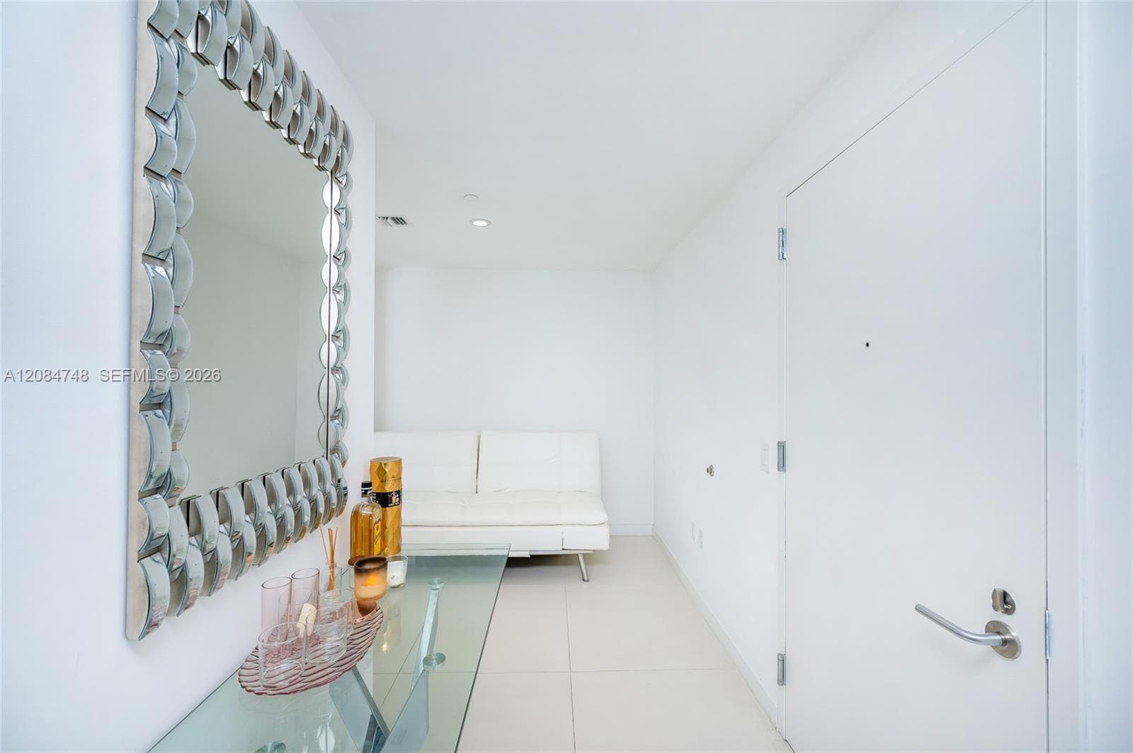 Paraiso Bayviews · #3407 in Miami - Photo 18