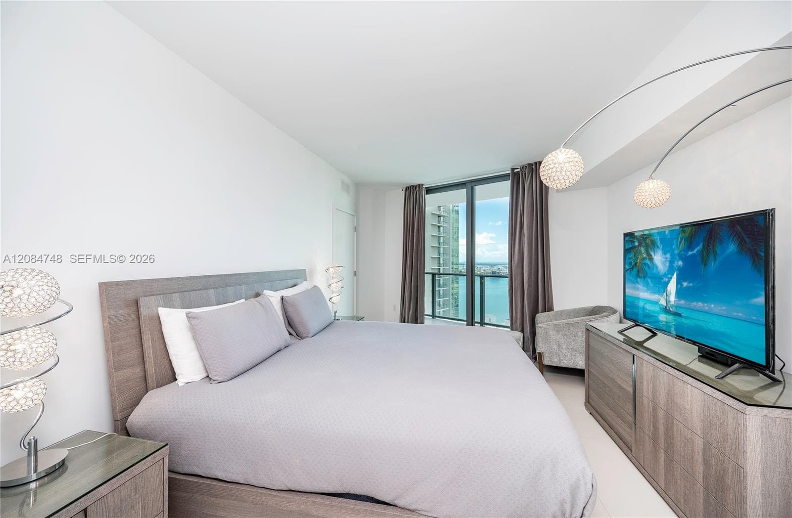 Paraiso Bayviews · #3407 in Miami - Photo 15