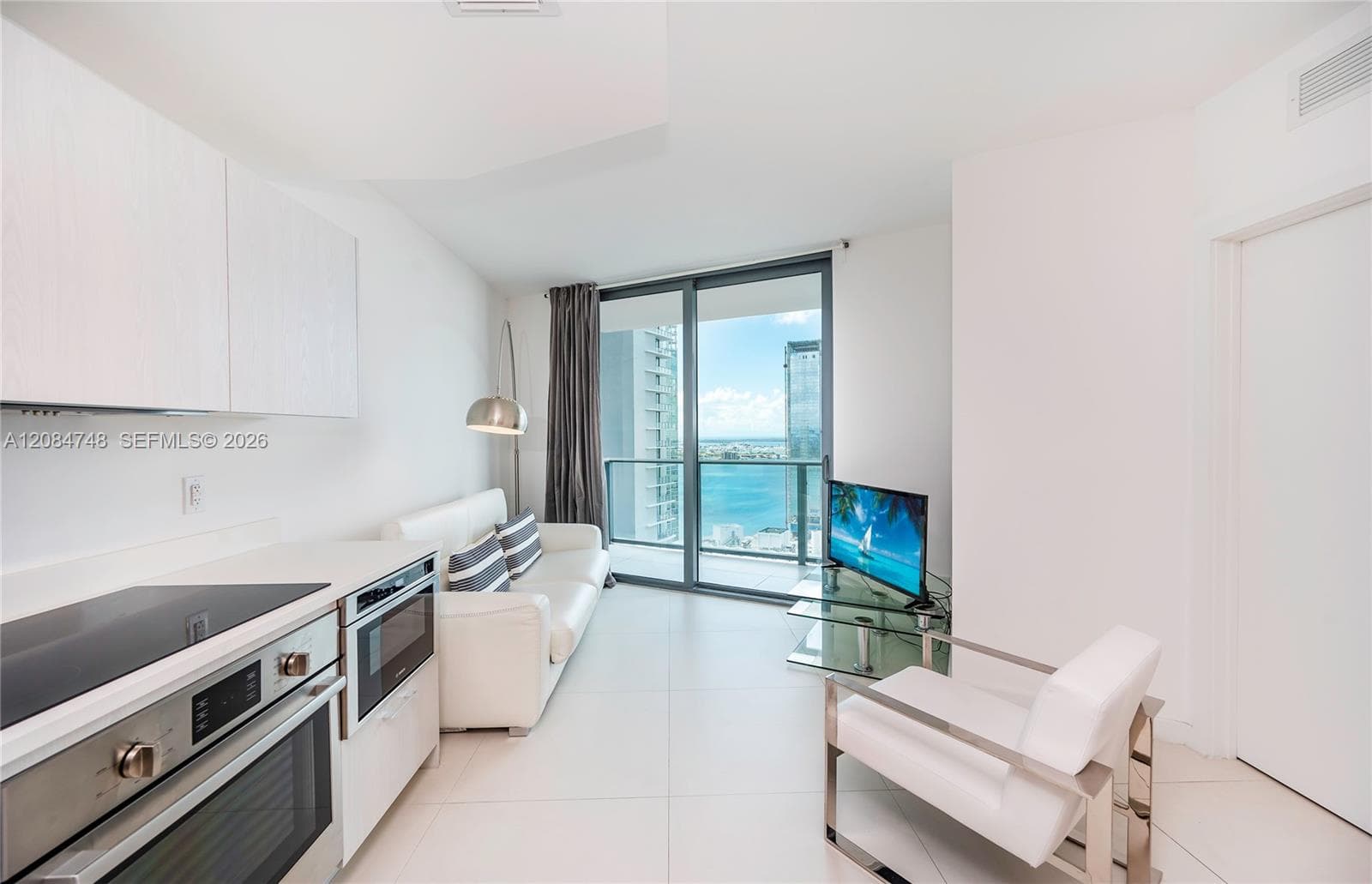 Paraiso Bayviews · #3407 in Miami - Photo 11