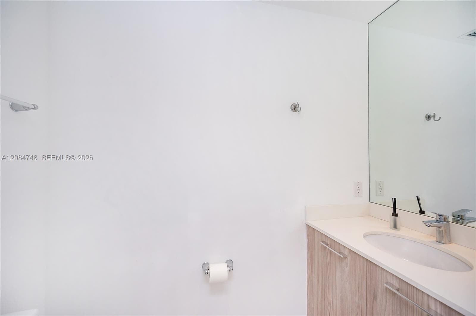 Paraiso Bayviews · #3407 in Miami - Photo 19