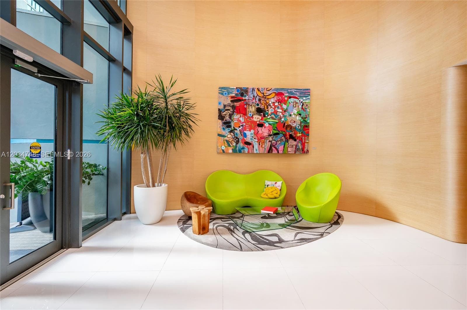 Paraiso Bayviews · #3407 in Miami - Photo 29