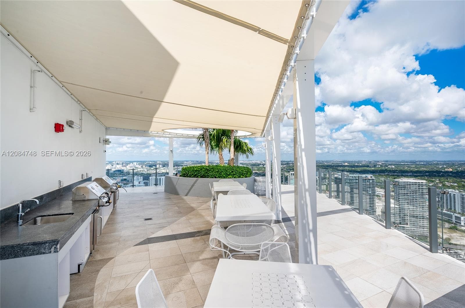Paraiso Bayviews · #3407 in Miami - Photo 25
