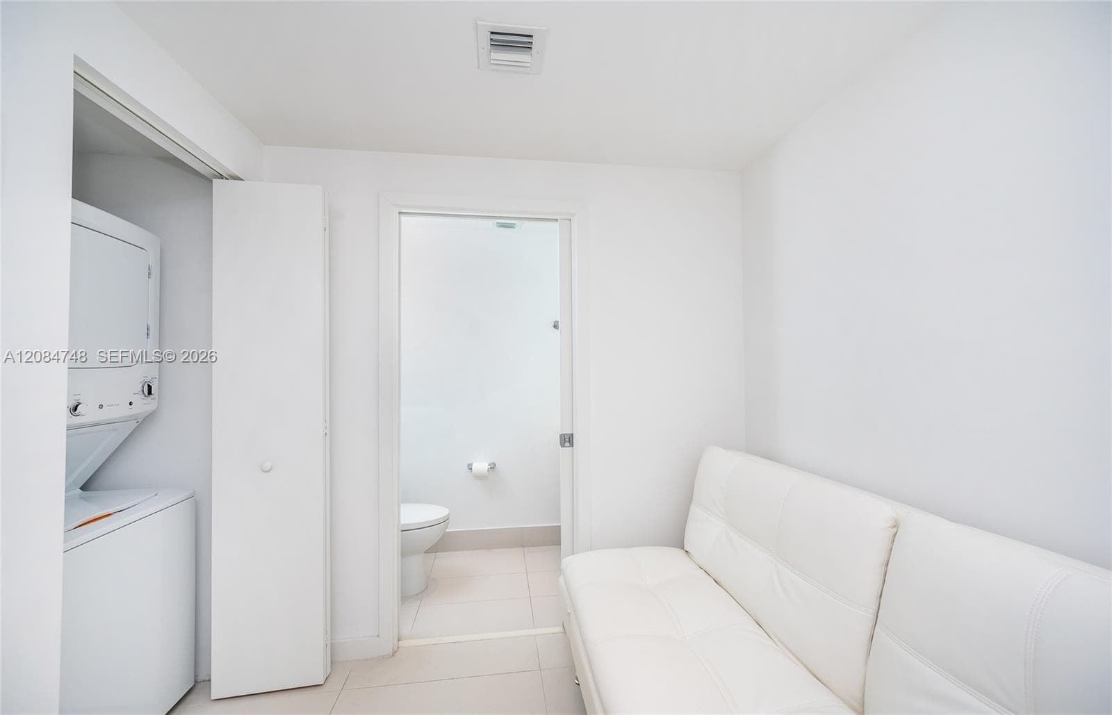 Paraiso Bayviews · #3407 in Miami - Photo 21