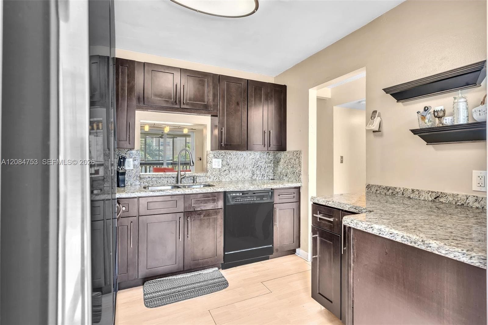 Meadowbrook Towers · #206 in Hallandale Beach - Photo 6
