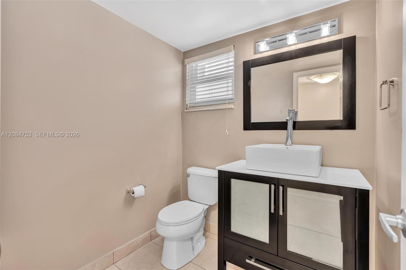 Meadowbrook Towers · #206 in Hallandale Beach - Photo 13