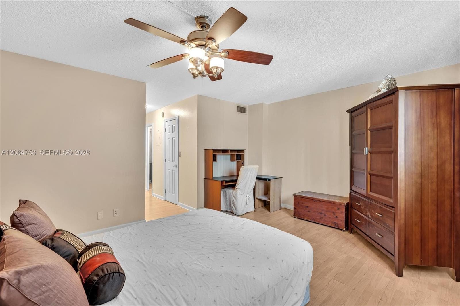 Meadowbrook Towers · #206 in Hallandale Beach - Photo 16