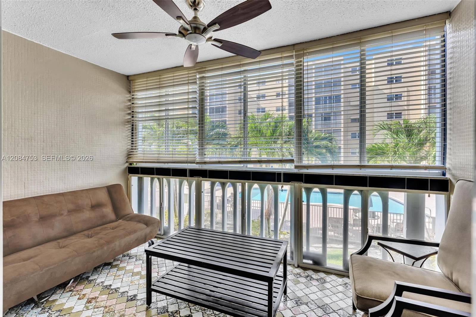 Meadowbrook Towers · #206 in Hallandale Beach - Photo 12