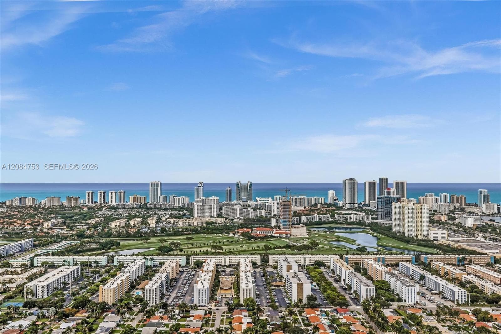 Meadowbrook Towers · #206 in Hallandale Beach - Photo 26