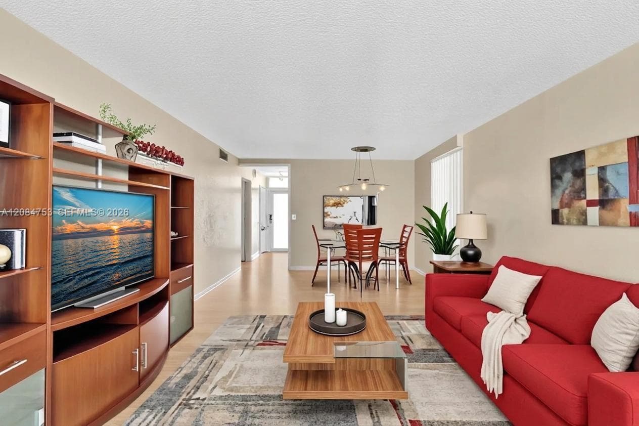 Meadowbrook Towers · #206 in Hallandale Beach - Photo 7