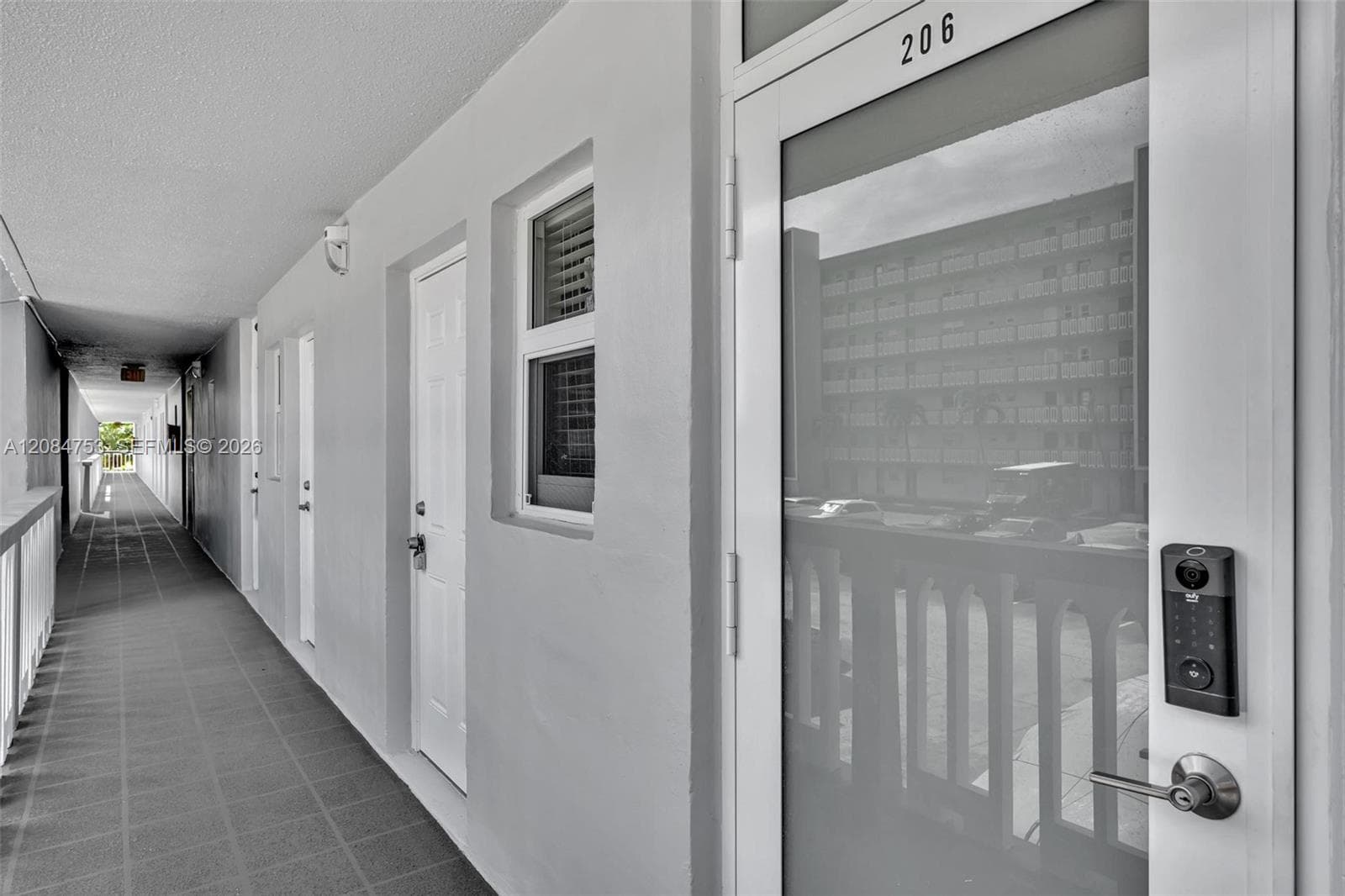 Meadowbrook Towers · #206 in Hallandale Beach - Photo 3
