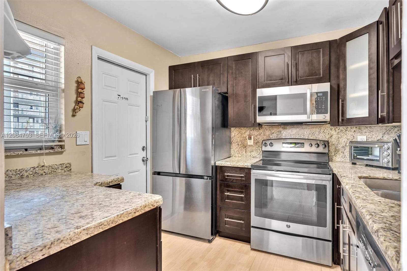 Meadowbrook Towers · #206 in Hallandale Beach - Photo 5