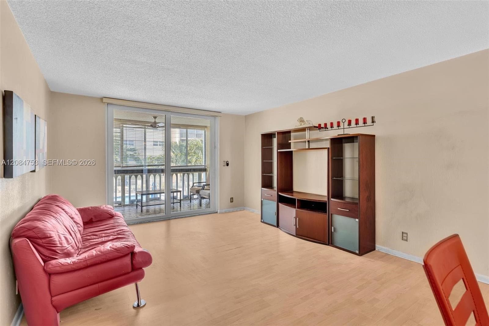 Meadowbrook Towers · #206 in Hallandale Beach - Photo 9