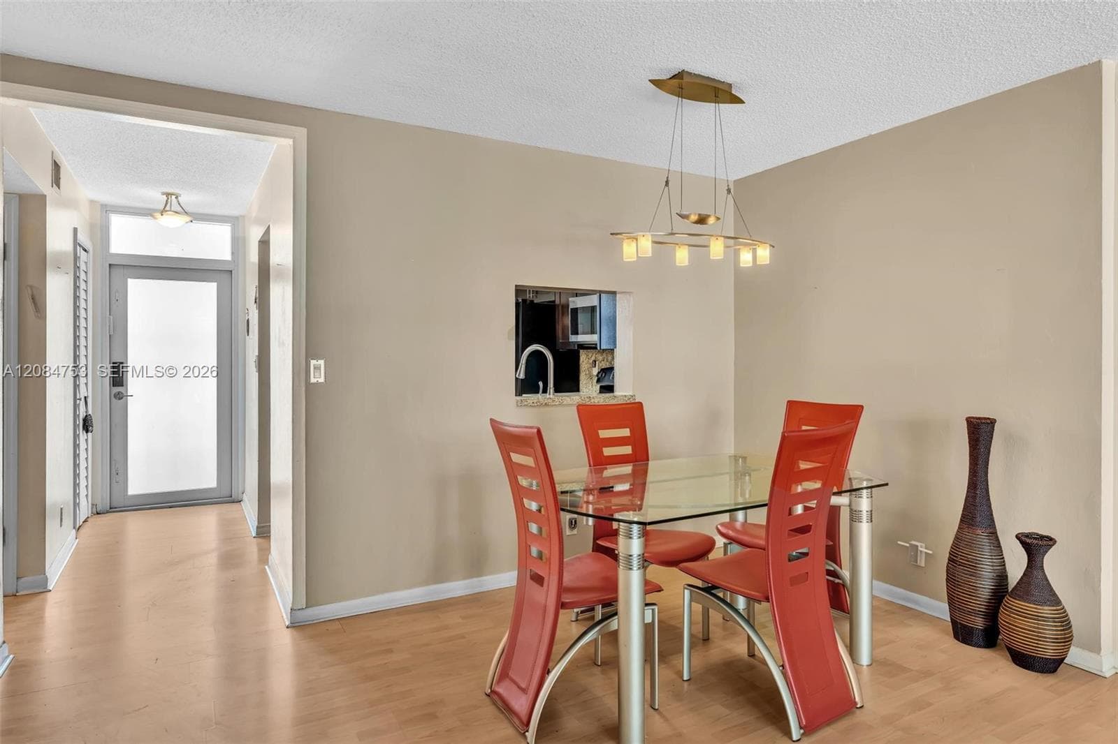 Meadowbrook Towers · #206 in Hallandale Beach - Photo 10