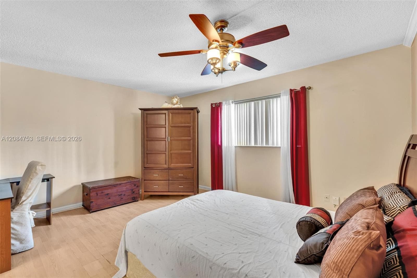 Meadowbrook Towers · #206 in Hallandale Beach - Photo 14