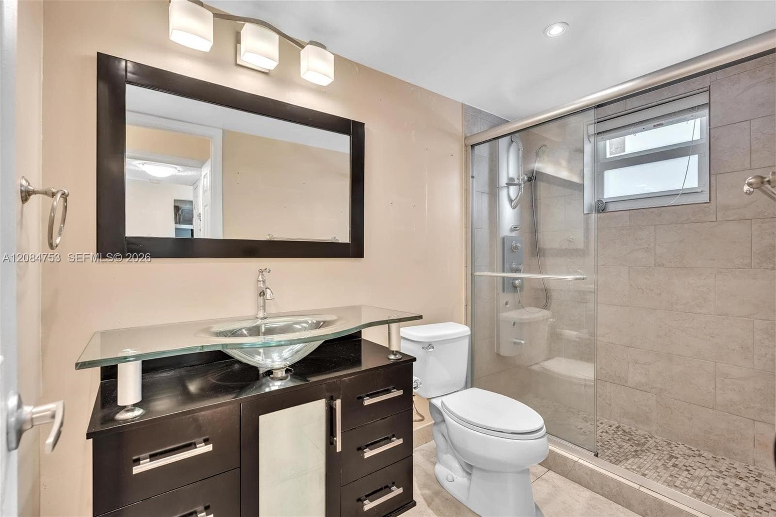 Meadowbrook Towers · #206 in Hallandale Beach - Photo 18