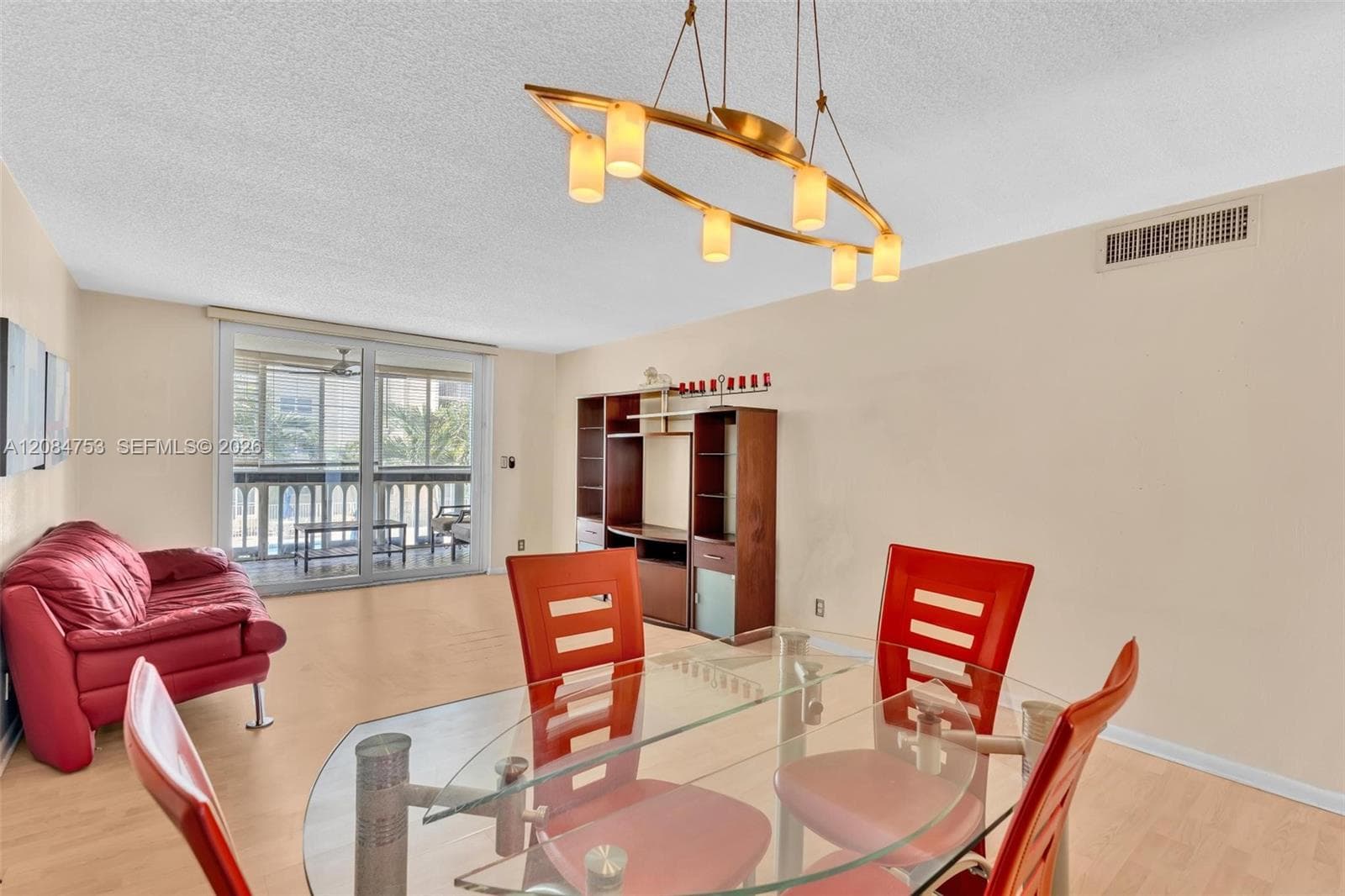 Meadowbrook Towers · #206 in Hallandale Beach - Photo 11