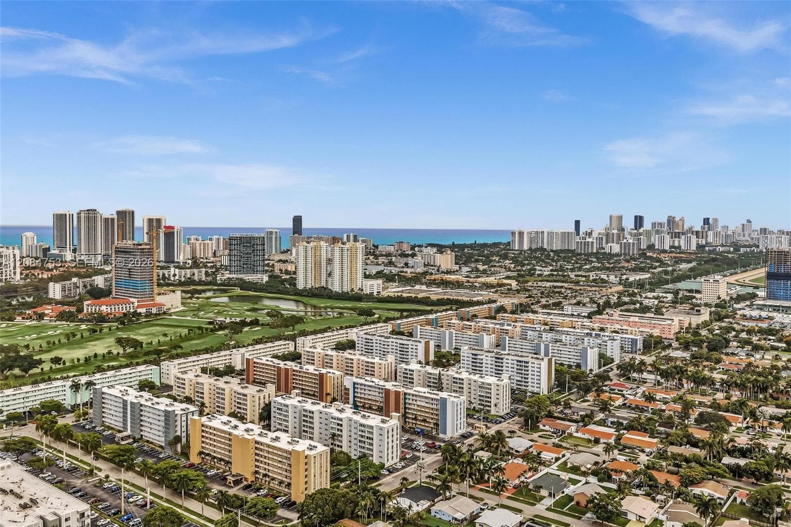 Meadowbrook Towers · #206 in Hallandale Beach - Photo 25