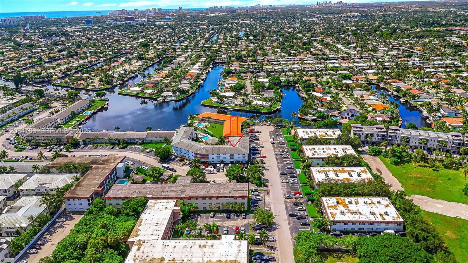 Garden Isles · #104 in Pompano Beach - Photo 2