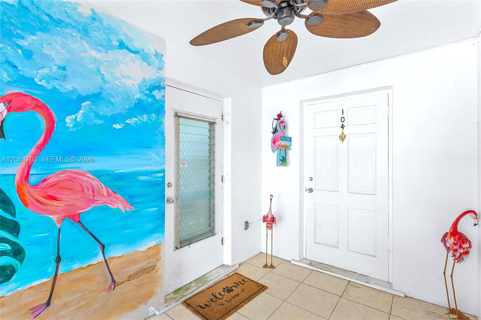 Garden Isles · #104 in Pompano Beach - Photo 6