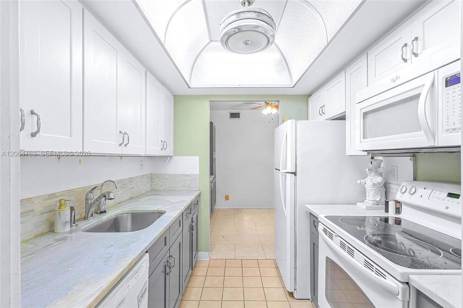 Garden Isles · #104 in Pompano Beach - Photo 13