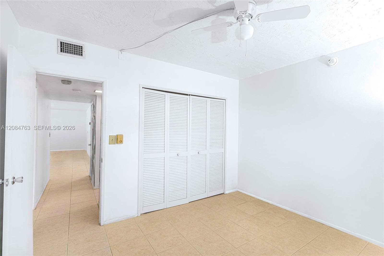Garden Isles · #104 in Pompano Beach - Photo 17