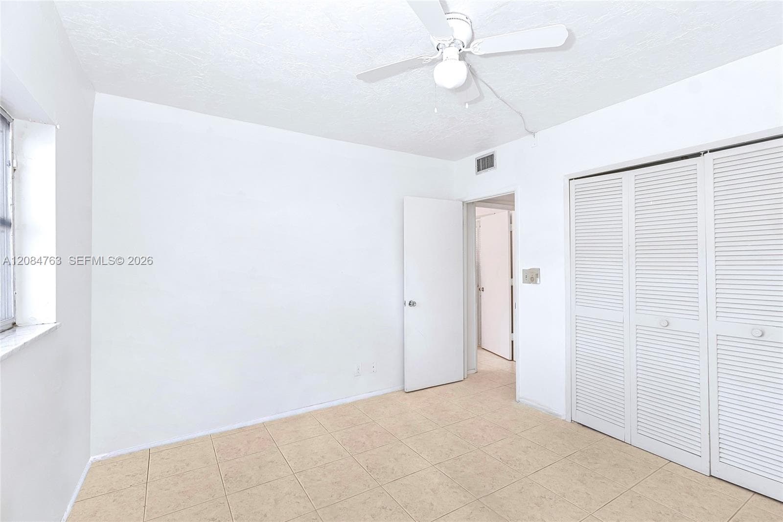 Garden Isles · #104 in Pompano Beach - Photo 16