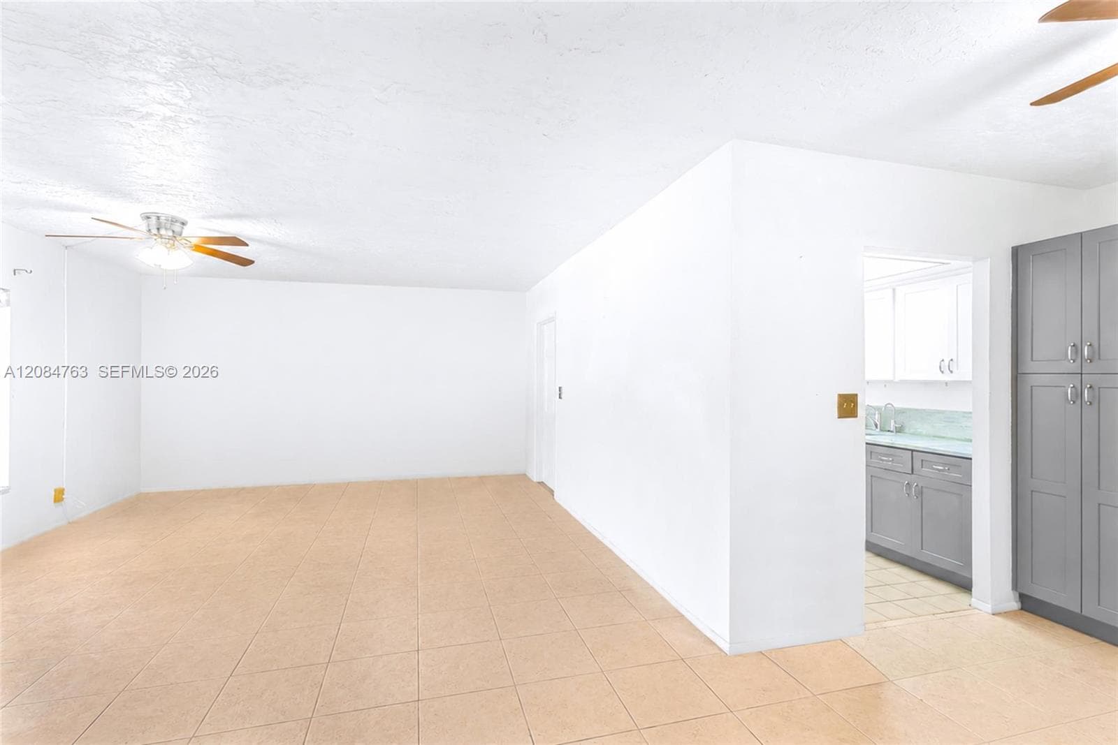 Garden Isles · #104 in Pompano Beach - Photo 12