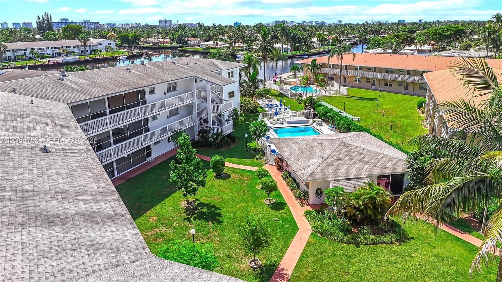 Garden Isles · #104 in Pompano Beach - Photo 26