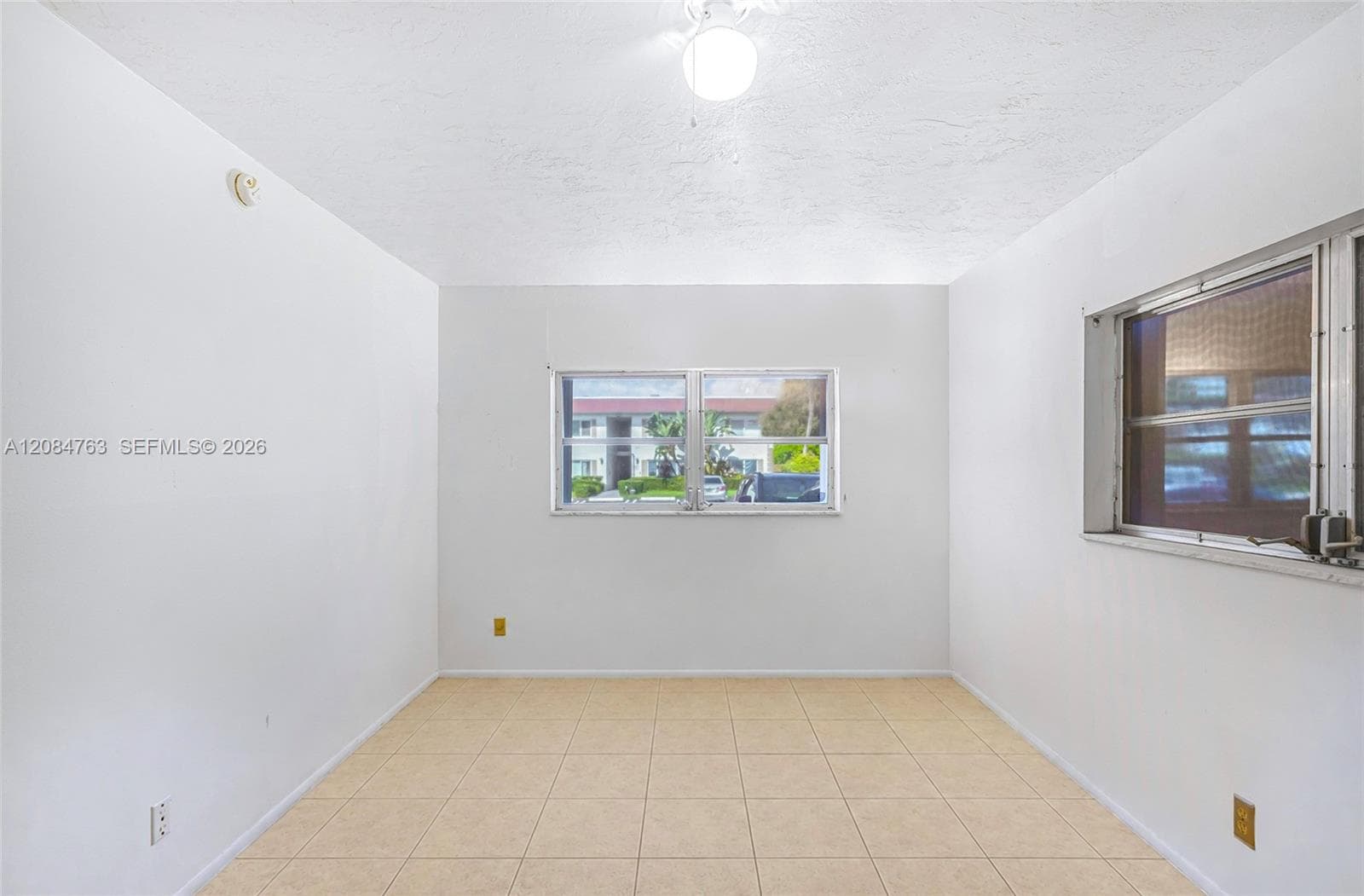 Garden Isles · #104 in Pompano Beach - Photo 22