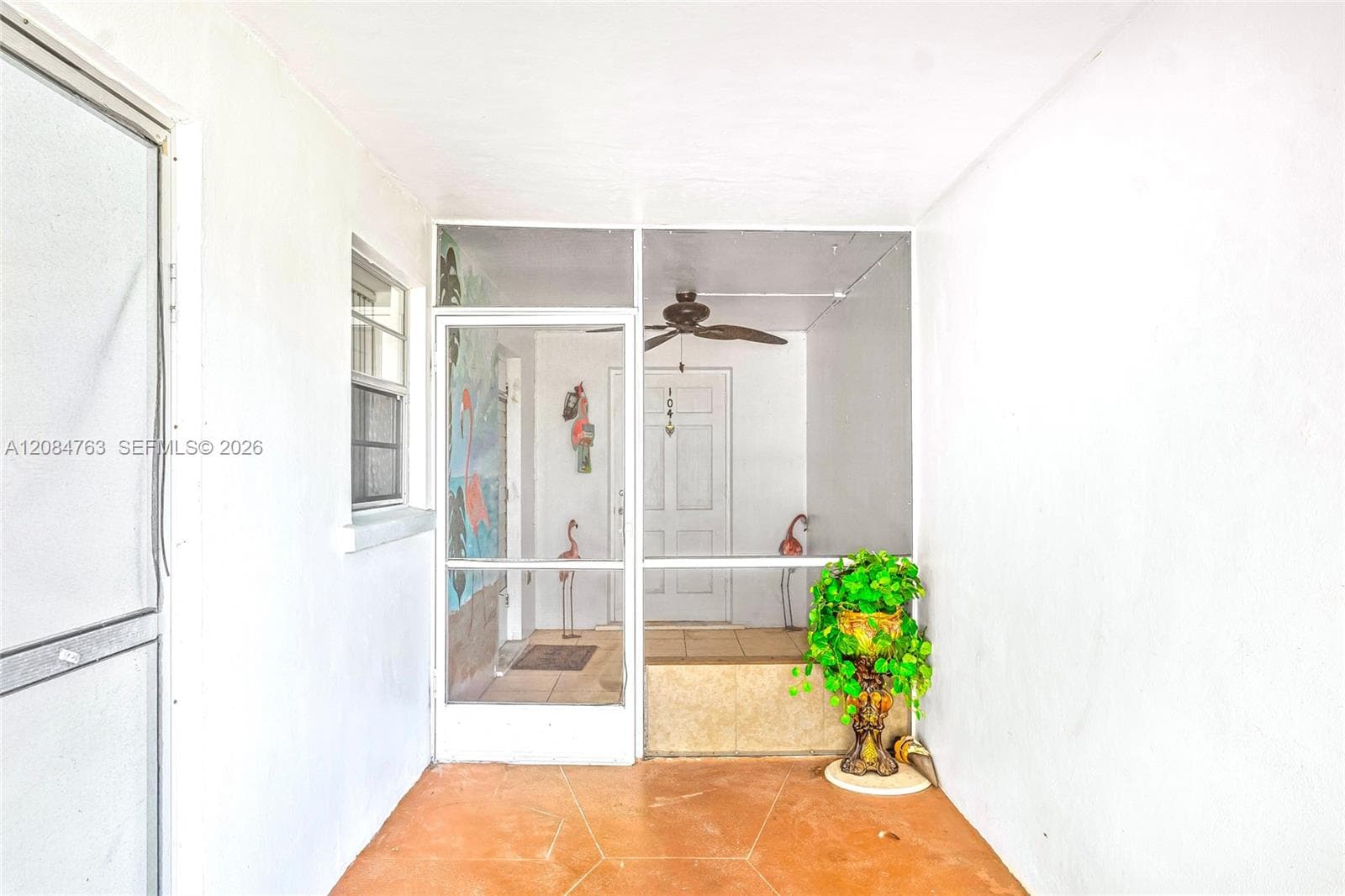 Garden Isles · #104 in Pompano Beach - Photo 7