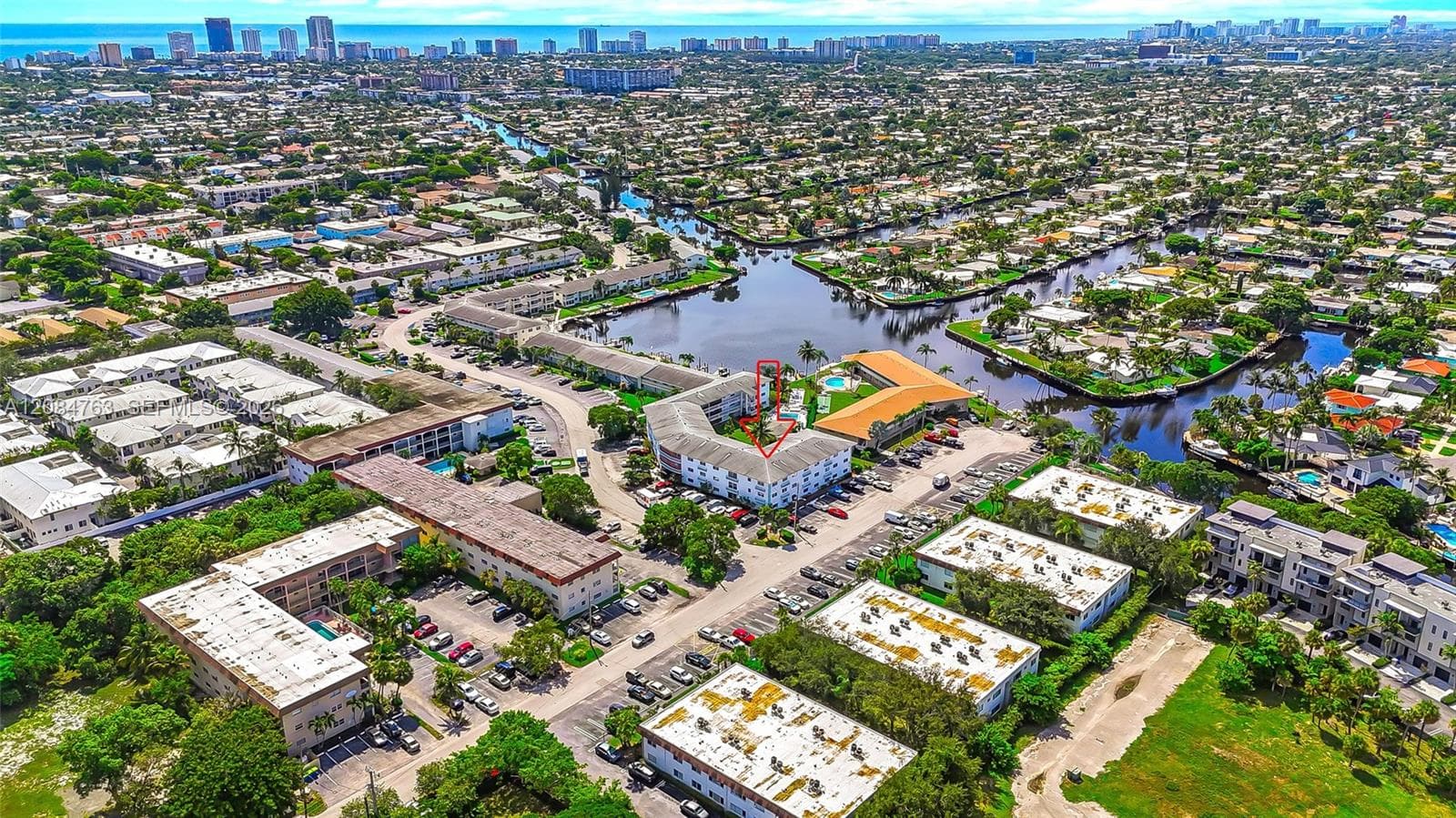 Garden Isles · #104 in Pompano Beach - Photo 3
