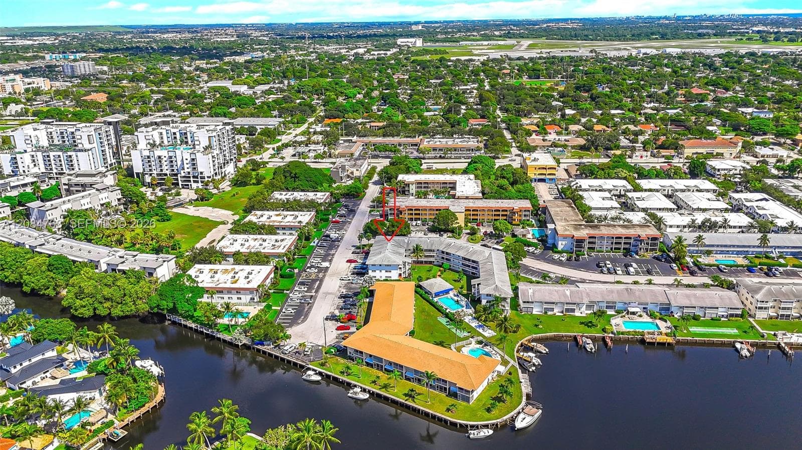 Garden Isles · #104 in Pompano Beach - Photo 28