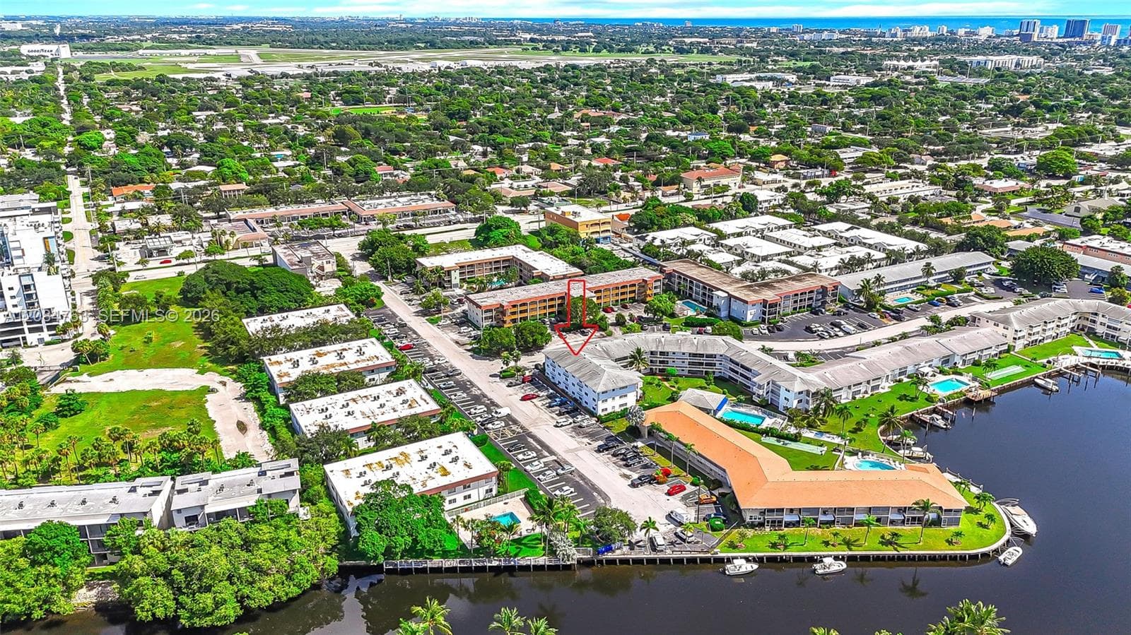 Garden Isles · #104 in Pompano Beach - Photo 5