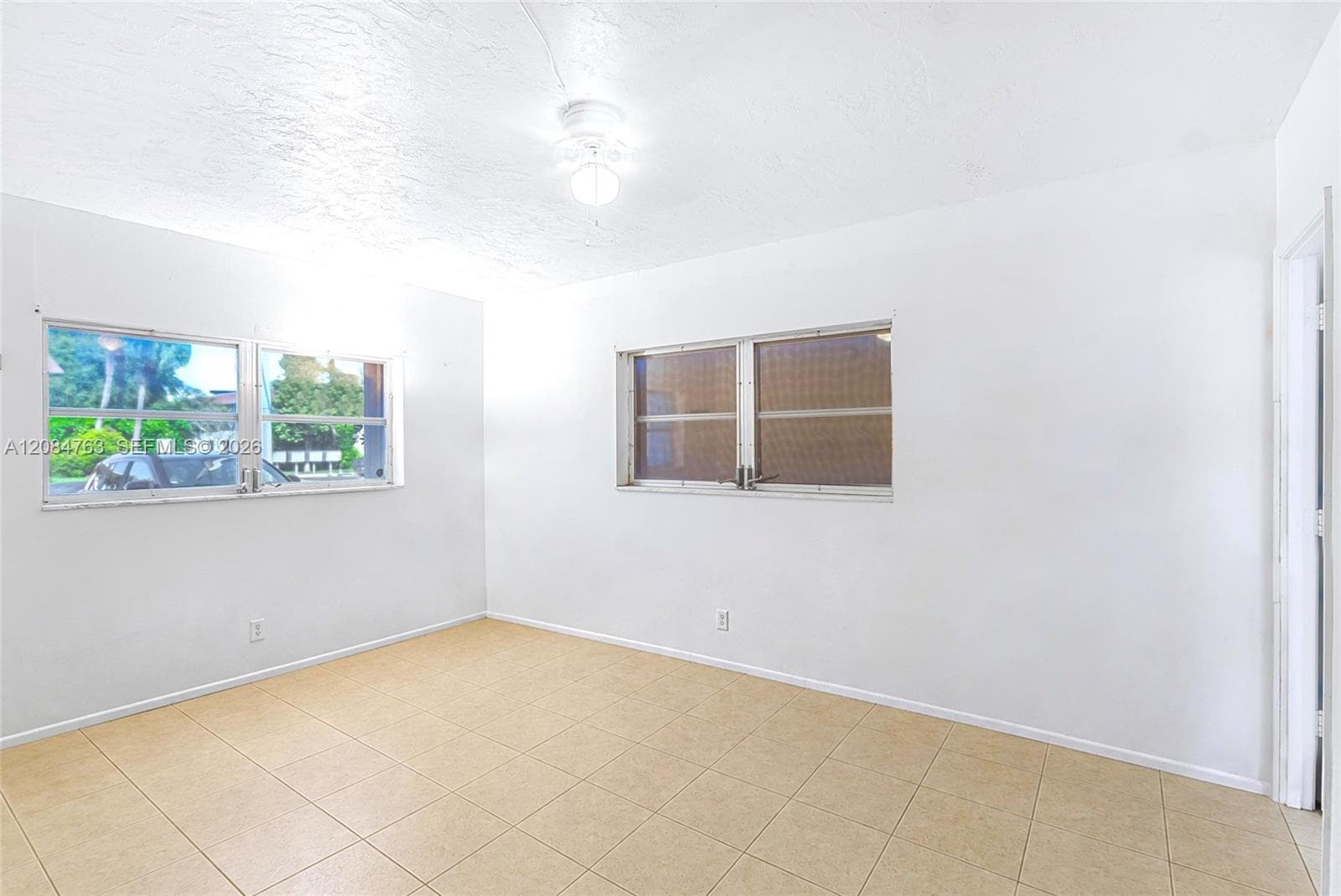 Garden Isles · #104 in Pompano Beach - Photo 20
