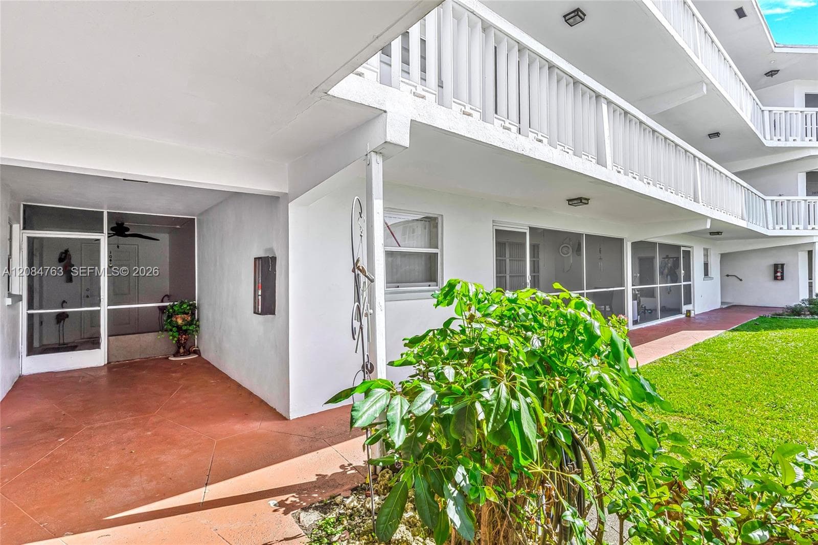 Garden Isles · #104 in Pompano Beach - Photo 9