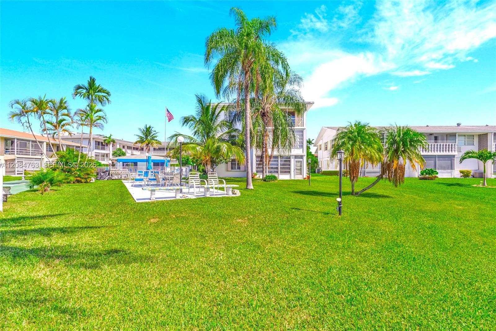 Garden Isles · #104 in Pompano Beach - Photo 24