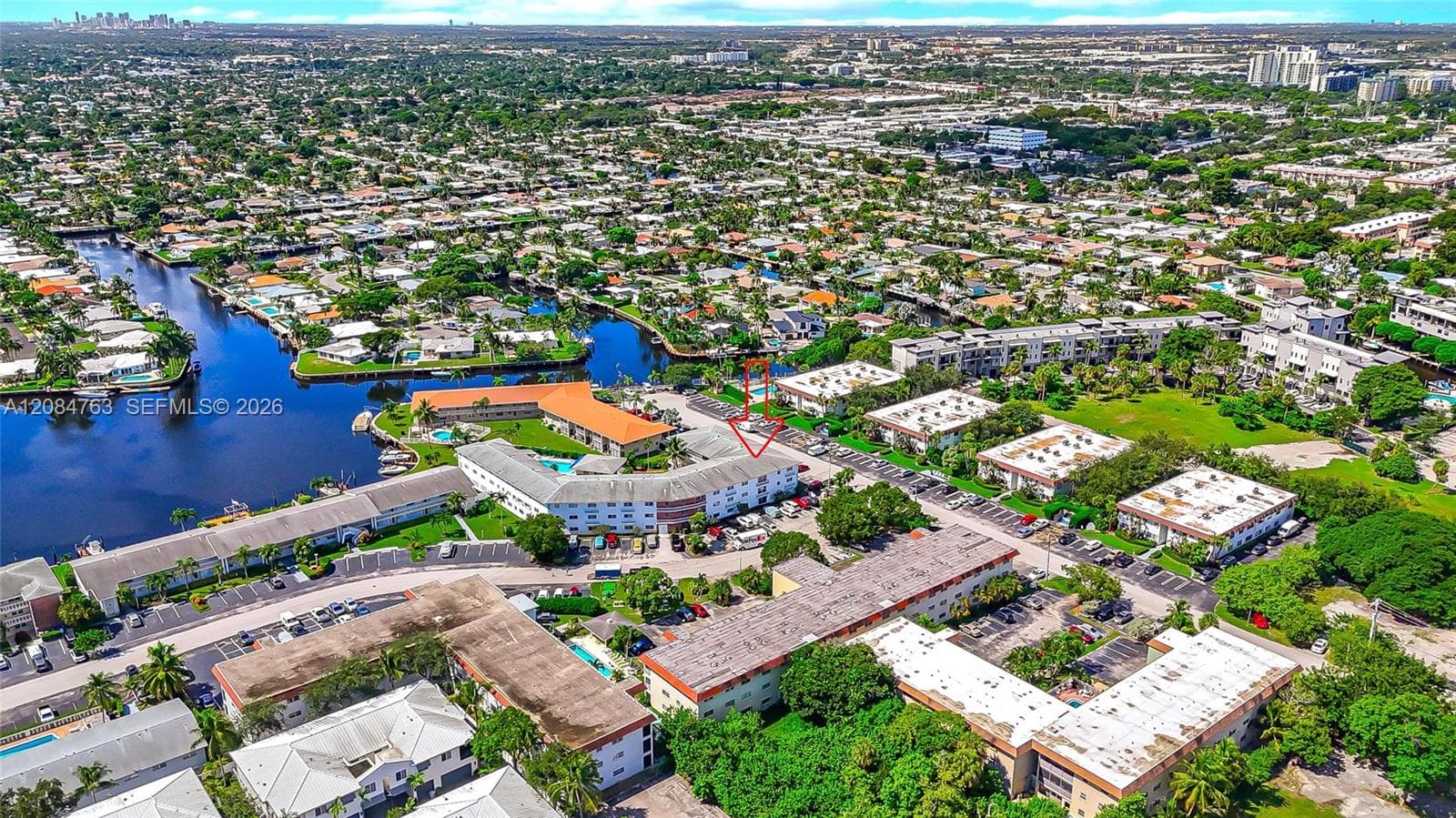 Garden Isles · #104 in Pompano Beach - Photo 30