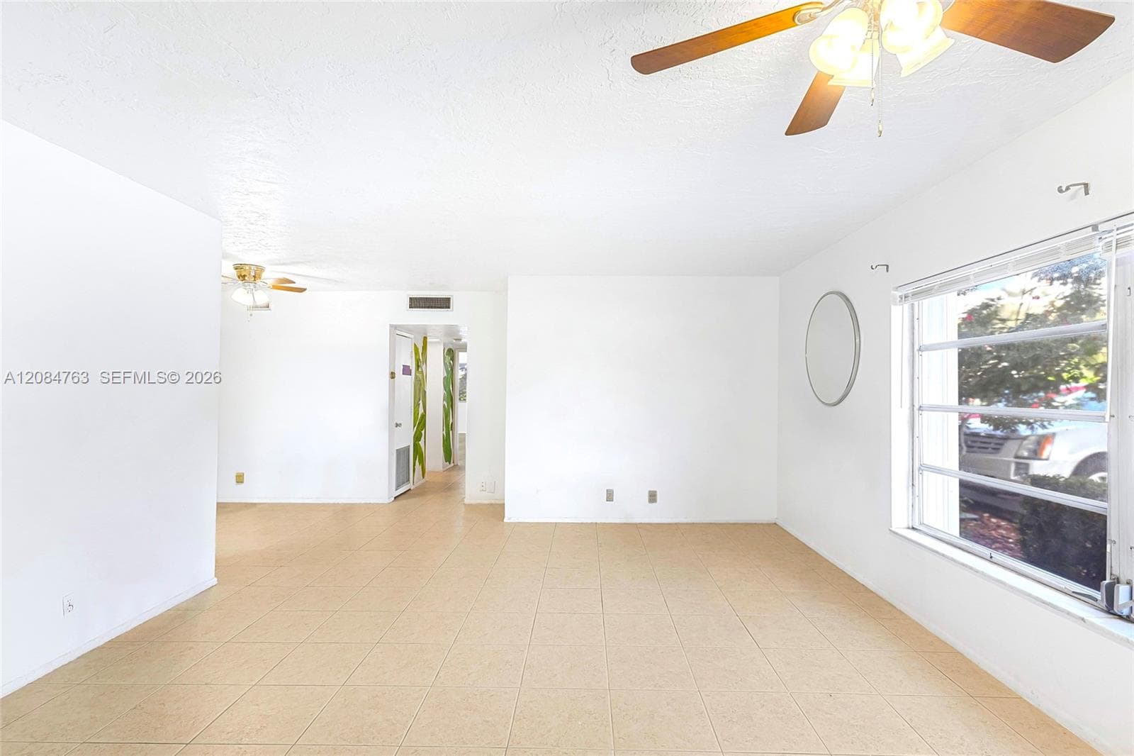 Garden Isles · #104 in Pompano Beach - Photo 10