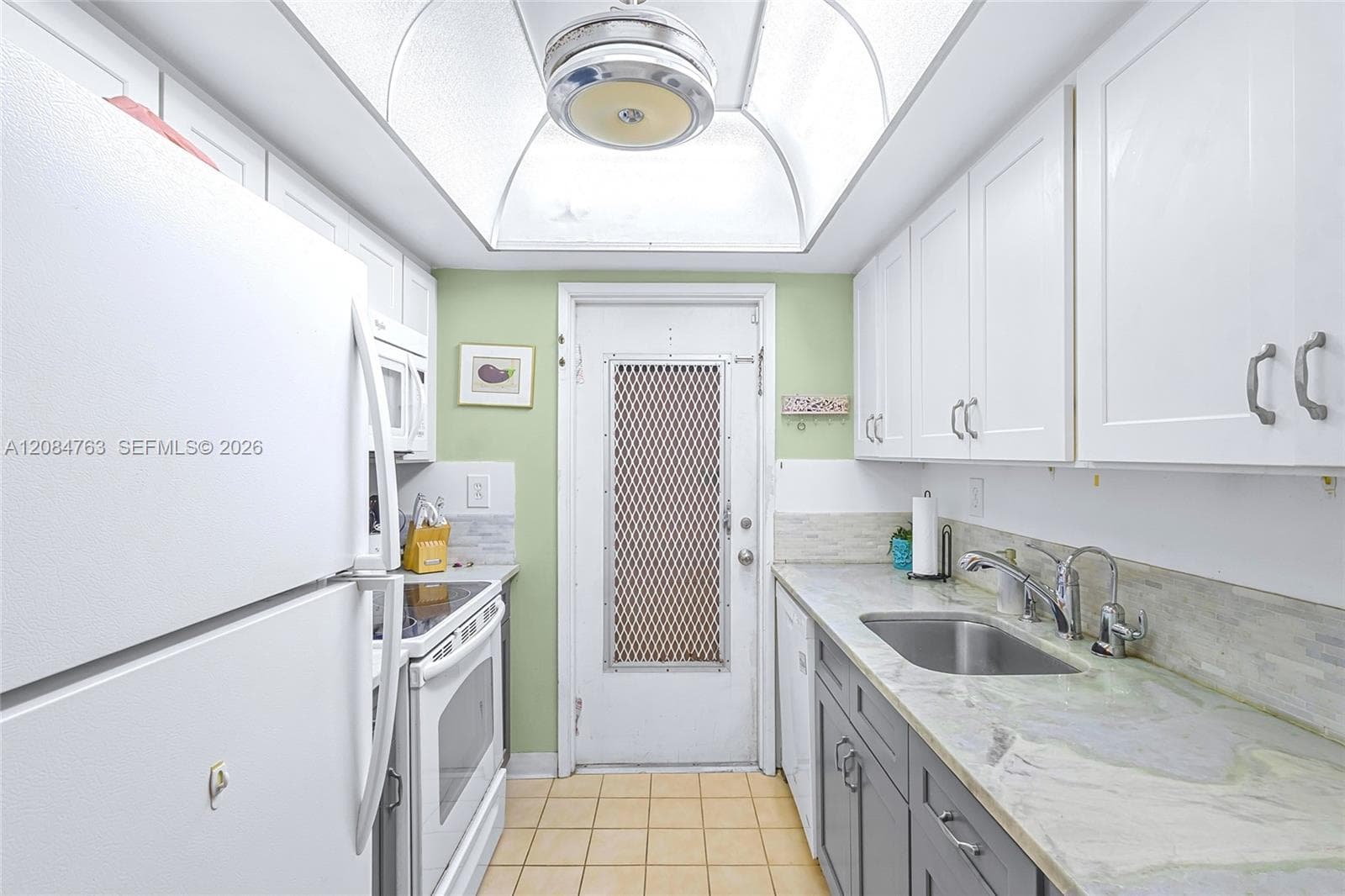 Garden Isles · #104 in Pompano Beach - Photo 14