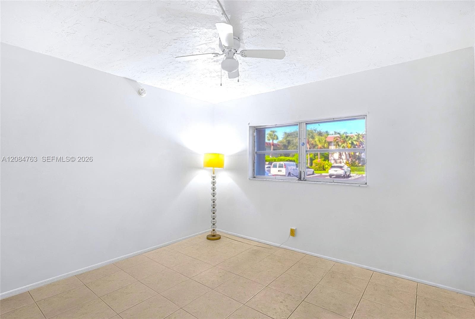 Garden Isles · #104 in Pompano Beach - Photo 15