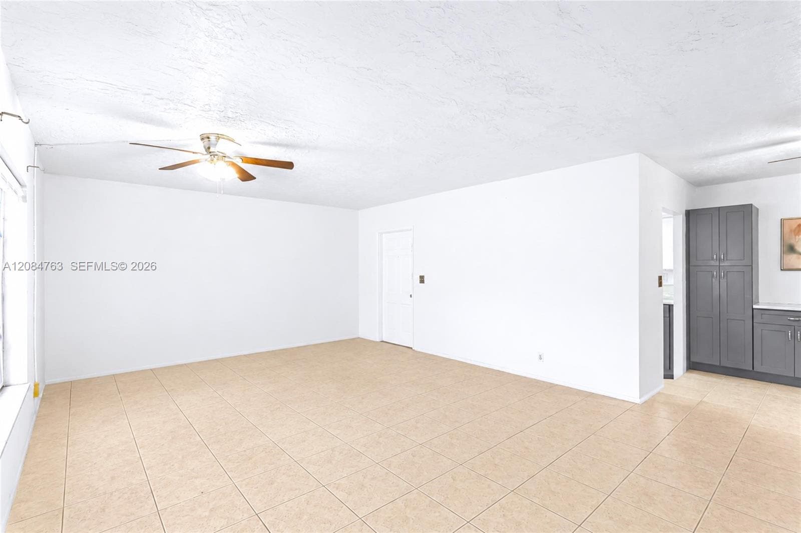 Garden Isles · #104 in Pompano Beach - Photo 11