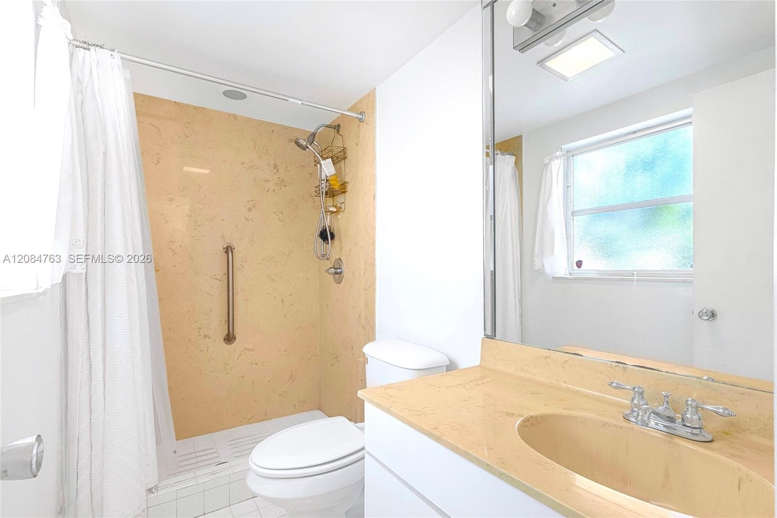 Garden Isles · #104 in Pompano Beach - Photo 19