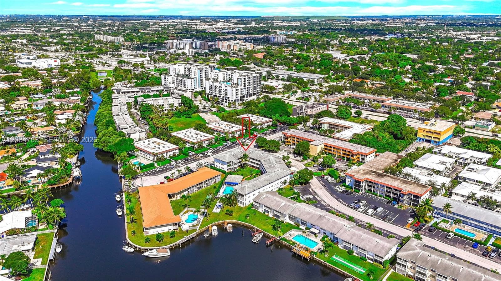 Garden Isles · #104 in Pompano Beach - Photo 29