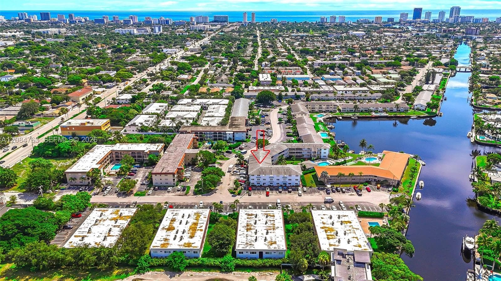 Garden Isles · #104 in Pompano Beach - Photo 4