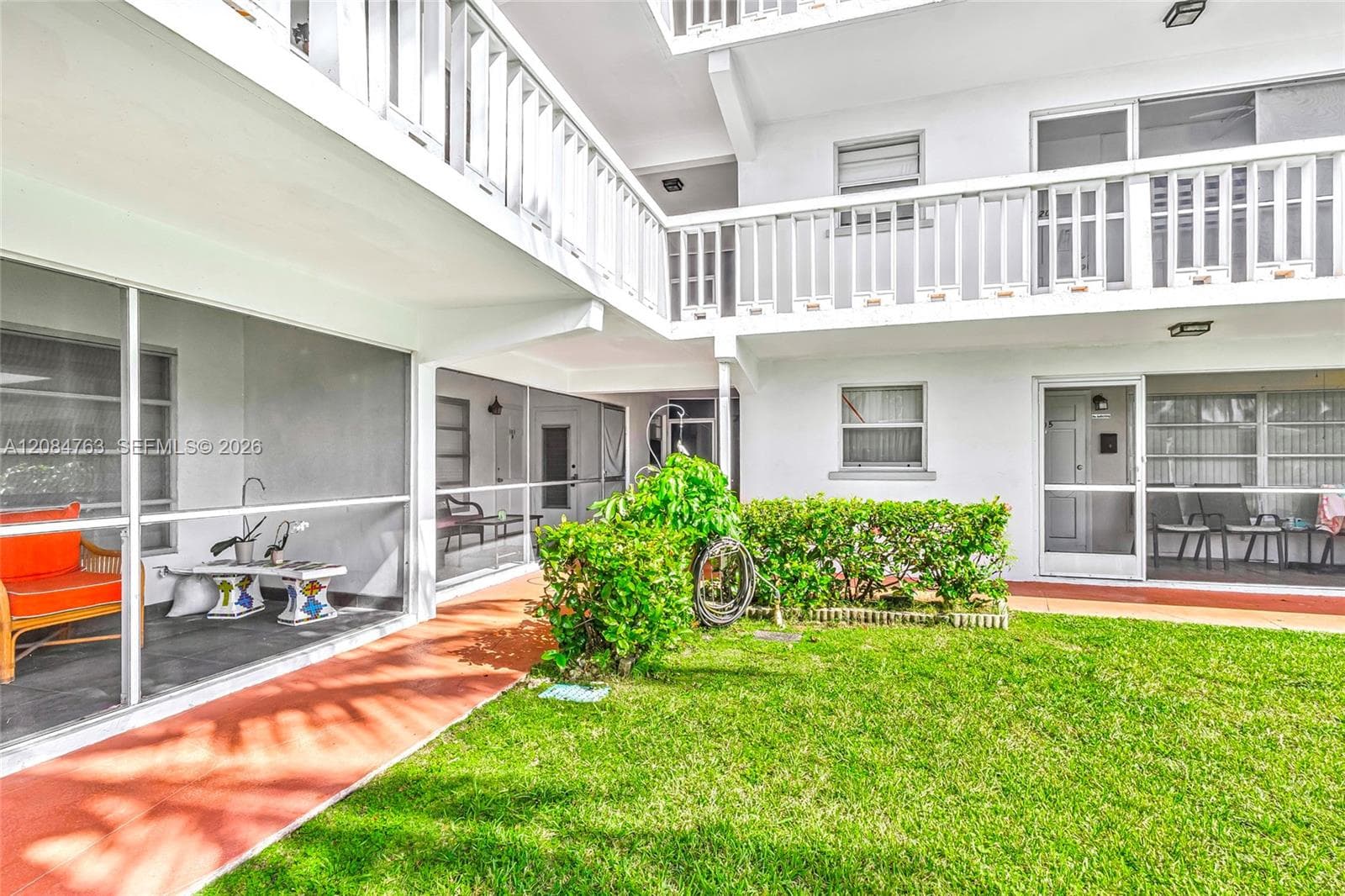Garden Isles · #104 in Pompano Beach - Photo 8
